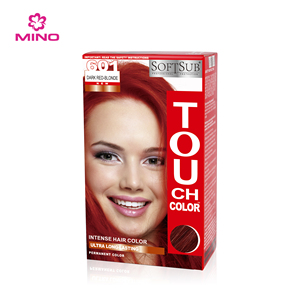 Colore permanente dei <span class=keywords><strong>capelli</strong></span> produttore di tinture per <span class=keywords><strong>capelli</strong></span> senza sostanze chimiche Rajasthan in polvere di henné biologico - Product Image 4