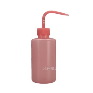 Fabricant sur mesure, vente en gros d'arrosoirs pour plantes succulentes de 150 ml, arrosoirs à pression, et rondelles en plastique pour plantes succulentes. - Product Image 1