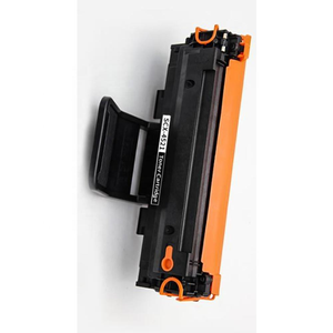 Cartucho de Tóner YuZhiQi Compatible con Samsung ML-1610D2 ML-2010D3 SCX-4521D3 MLT-<span class=keywords><strong>D119S</strong></span> SEE XLS XIL XAA XIP XAX ML1610 1610R - Product Image 1