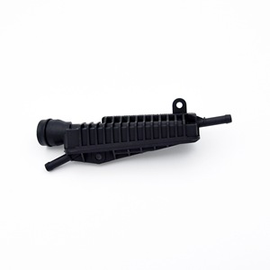 ตลับทำความร้อน036 121 188 B สำหรับ Volkswagen Golf POLO Sagitar Skoda Fabia Octavia - Product Image 1