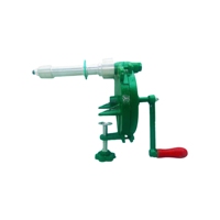 Enrouleur de fil manuel, outil pour le fil, machine à enrouler le fil acrylique pour le tufting et les travaux manuels