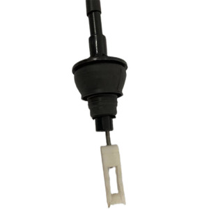 สายคลัตช์ Triscan รุ่น 2150.W3 2150N1 สำหรับ Peugeot 406 อะไหล่ทดแทน - Product Image 4