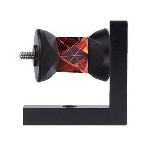 ويور موشور GRZ101 إجمالي محطة لمسح المناجم ورسم الخرائط أداة موشور صغيرة - Product Image 4