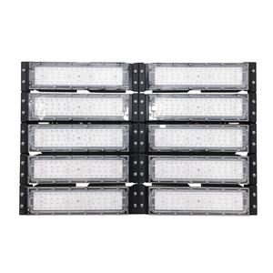 Projecteurs de stade de cricket et de football 500 <span class=keywords><strong>600</strong></span> Watt 600W Éclairage sportif pour terrain de football - Product Image 3