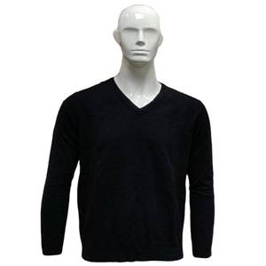 <span class=keywords><strong>Pull</strong></span> de <span class=keywords><strong>pompier</strong></span> ignifuge en aramide - Product Image 1