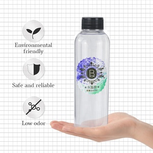 Résine époxy pré-imprégnée 400G Crystal Clear 3:1 AB Glue, durcisseur, fibre Rezina Vulkanizzata, résine pour <span class=keywords><strong>bois</strong></span>, pour l'artisanat - Product Image 2