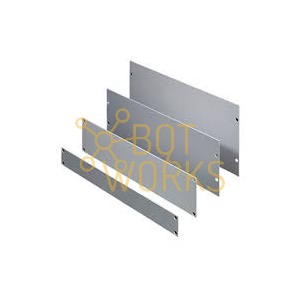 Rittal 1934200 - Nuovo - Product Image 1