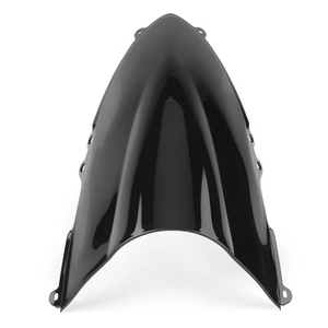 Racepro-Parabrisas de carenado con doble burbuja para Ducati Panigale, 899, 1199, <span class=keywords><strong>1199R</strong></span>, 1199S, 2012, 2013, 2014 - Product Image 3