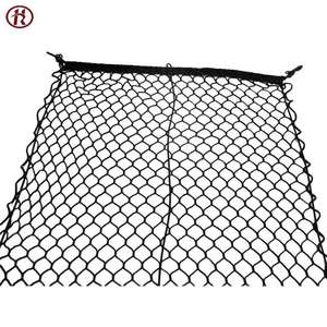 סיטונאי מותאם אישית עיצוב Knotless נטו מטען נטו רשת - Product Image 6