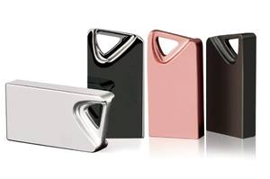 Memoria USB 3.0 de Buena Calidad de 256 GB con Logotipo Láser Individual Gratuito - Product Image 6