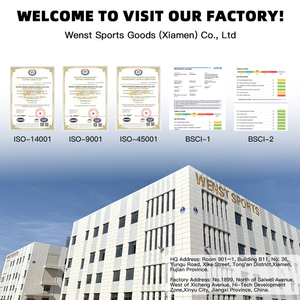 OEM Pgm Golf Câu Lạc Bộ Bộ Roi Nêm Golf Swing Huấn Luyện Viên Thiết Kế Sm8 Tùy Chỉnh <span class=keywords><strong>Wedge</strong></span> Golf - Product Image 5