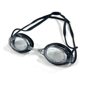 Lunettes de <span class=keywords><strong>natation</strong></span> de compétition Offre Spéciale produits de <span class=keywords><strong>natation</strong></span> de course lunettes de <span class=keywords><strong>natation</strong></span> professionnelles anti-buée <span class=keywords><strong>Cobra</strong></span> pour hommes - Product Image 1