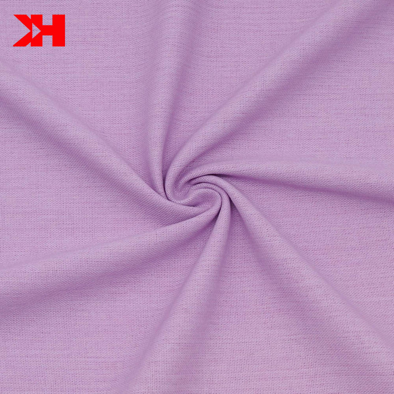 Wholesale Linen Fabric 100 Linen Washed