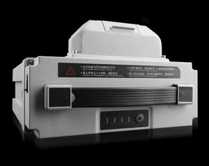 แบตเตอรี่ป้องกันพืชผลทางการเกษตร TATTU PRO 22000MAH แบตเตอรี่ 51.8V 14S - Product Image 2