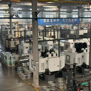 ล้อฟอร์จ XINGTU 2 ชิ้น ผลิตจา<span class=keywords><strong>ก</strong></span>อะลูมิเนียมอัลลอยด์ ขนาด 5x112 5x120 5x114.3 18 19 <span class=keywords><strong>20</strong></span> 21 22 23 24 26 <span class=keywords><strong>นิ้ว</strong></span> สำหรับรถยนต์ Mercedes-Benz AMG - Product Image 6