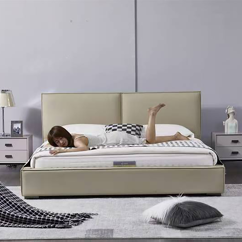 ข้าวขาว