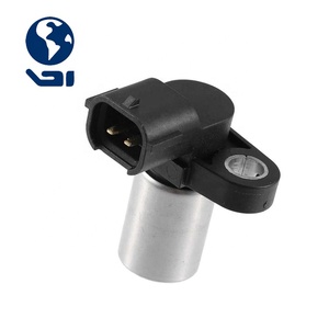 Capteur de position du vilebrequin 22053AA053 pour <span class=keywords><strong>Subaru</strong></span> Forester Impreza Legacy Outback 22053-AA053 - Product Image 5