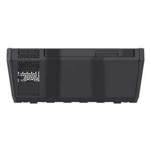 Réfrigérateur Portable Voiture Réfrigérateurs Électrique Refroidisseur Congélateur App Contrôle Petite Voiture Voyage Camping CRV SUV Camion 12/24V - Product Image 6