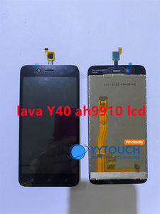 100% pantalla LCD probada para Blackview <span class=keywords><strong>Oscal</strong></span> C80 pantalla LCD pantalla táctil digitalizador pantalla LCD - Product Image 4