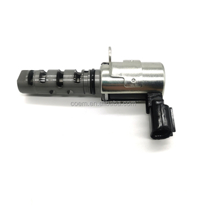 Para Motor de fábrica de <span class=keywords><strong>venta</strong></span> superior 4884695AB para válvula de Control de aceite de sincronización de árbol de levas Chrysler - Product Image 4