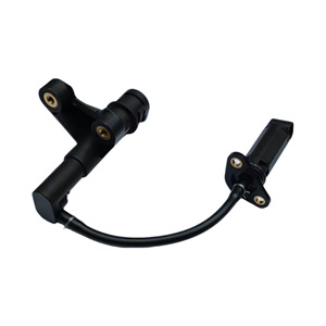 Automotive <b>Oil</b> <b>Level</b> <b>Sensor</b> A0061532728 For Mercedes Benz Vehicles Tank Liquid <b>Level</b> Detection - Product Image 2