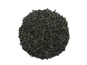 Secador de microondas para túnel de secador de <span class=keywords><strong>té</strong></span> <span class=keywords><strong>verde</strong></span> de alta eficiencia Máquina secadora de microondas <span class=keywords><strong>Té</strong></span> <span class=keywords><strong>verde</strong></span> Mantener <span class=keywords><strong>el</strong></span> color - Product Image 3