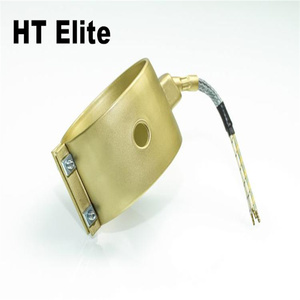 Tùy chỉnh 220V 380V điện yếu tố làm nóng đồng vòng sưởi kín vòi phun ban nhạc nóng độ chính xác cao 0-350 - Product Image 6