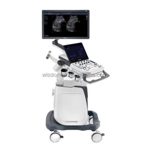 เหมาะสำหรับหน้าจอ LCD ของมิกเซอร์ดิจิตอล <span class=keywords><strong>Allen</strong></span> & Heath <span class=keywords><strong>QU</strong></span>-<span class=keywords><strong>24</strong></span> พร้อมทัชสกรีน - Product Image 6