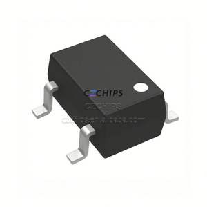 Nuevo y Original en Existencia, Circuito Integrado CYPS2501-1(L-TP2) SOP-4, Suministro y Servicios Profesionales de Componentes Electrónicos - Product Image 1