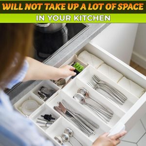 Éplucheur de fruits et légumes en acier inoxydable avec poignée ergonomique, écologique et durable, pour citrouille - En stock, en promotion - Product Image 4