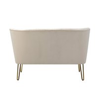 Canapé moderne haut de gamme Best Candy Top Comfort