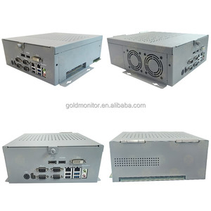 Machine de jeu à double écran 27 pouces de <span class=keywords><strong>qualité</strong></span> supérieure, la plus vendue en gros en 2026 - Product Image 6