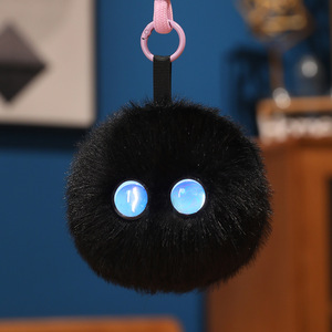 Robot de peluche inteligente con IA para educación temprana, juguete de compañía para conversaciones - Product Image 1