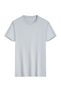 Camisetas con Logotipo Personalizado para Hombre, Camisetas Deportivas de Secado Rápido para Correr al Aire Libre, Ropa Deportiva de Manga Corta para Gimnasio para Mujer - Product Image 3