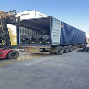 Bâche géomembrane HDPE pour <span class=keywords><strong>bassin</strong></span> 0,5 mm 1,0 mm 1,5 mm 2 mm – Étanchéité garantie – Prix des géomembranes LDPE, LLDPE, PVC, <span class=keywords><strong>EPDM</strong></span> - Product Image 5