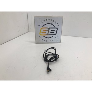 Intermitente Trasero Derecho Honda X-Adv 750 Adv 350 2022 2024 Forza 750 33600mktd01 - Product Image 5
