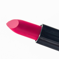 Rouge à lèvres mat personnalisé, maquillage minéral, végétalien, biologique, non toxique, marque privée, velours, imperméable, longue tenue, populaire
