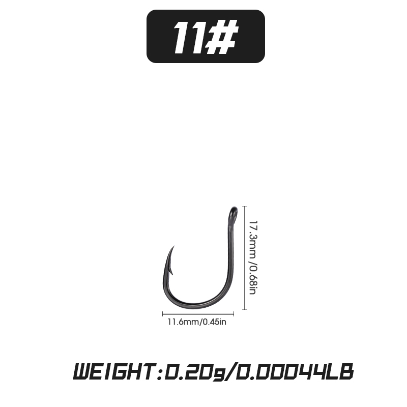 11#