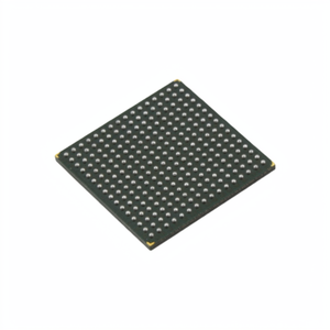 Compre Componentes Electrónicos en Línea 70V3389S5BCI 256 LBGA Memoria Canal del Fabricante - Product Image 1