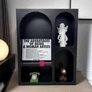 Yicheng belleza al por mayor sala de estar decoración gabinete <span class=keywords><strong>chimenea</strong></span> gabinete de almacenamiento con precio barato - Product Image 5