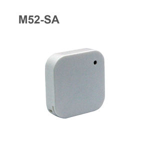 <span class=keywords><strong>Bluetooth</strong></span> 5.0温度湿度センサービーコン屋内/屋外使用 - Product Image 4