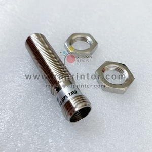 MA High Quality Sensor 00.783.0972 INDUC SWIT PROX Sensor for Heidelberg SM52 PM52 SM74 SM102 CD102 Offset <b>Press</b> Spare Parts - Product Image 2