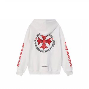 Felpa <span class=keywords><strong>con</strong></span> <span class=keywords><strong>Cappuccio</strong></span> Invernale in Pile Traspirante Antivento Vestibilità Regolare 100% Cotone Stile Americano Streetwear Hip Hop <span class=keywords><strong>Vintage</strong></span> - Product Image 2