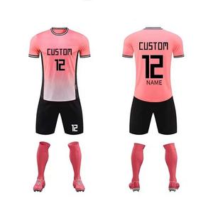 Personalizado Sublimated futebol treinamento esporte hoodies equipe uniformes dos homens para a prática do futebol & desgaste - Product Image 1