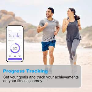 The Biggest 180kg Smart Household <b>Scale</b> <b>Bathroom</b> <b>Scale</b> Digital Smart Body Fat <b>Scale</b> with App - Product Image 4