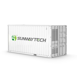 Sistema <span class=keywords><strong>de</strong></span> Almacenamiento <span class=keywords><strong>de</strong></span> Energía <span class=keywords><strong>de</strong></span> 1 MWh, Contenedor ESS <span class=keywords><strong>de</strong></span> 500 kW, Costos <span class=keywords><strong>de</strong></span> Almacenamiento <span class=keywords><strong>de</strong></span> Energía Fotovoltaica a Escala <span class=keywords><strong>de</strong></span> Servicios Públicos - Product Image 1