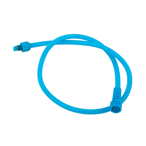 البلاستيك ارتفاع ضغط رذاذ المياه خرطوم استخدام ل رشاش زراعي كهربائي و بخاخ ببطارية - Product Image 2