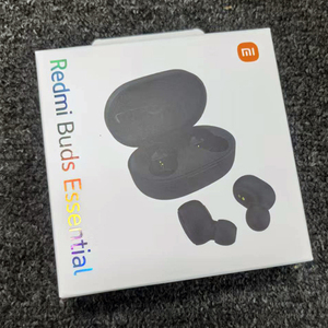 Gran Venta 2023 Audífonos <span class=keywords><strong>Mi</strong></span> Redmi <span class=keywords><strong>Buds</strong></span> <span class=keywords><strong>Essential</strong></span> TWS Inalámbricos Verdaderos Para Gaming Intrauriculares - Product Image 4