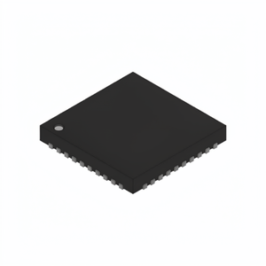 BOM IC มีสินค้าในสต็อก IRS2530DPBF 8 DIP ชิ้นส่วนอิเล็กทรอนิกส์สำหรับการจัดการพลังงาน (PMIC) - Product Image 1
