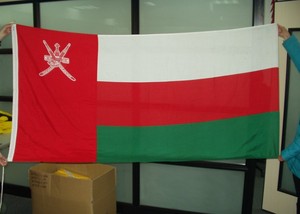 High Quality Wholesale Custom Different Country Digital Printed 3X5ft National <b>Flags</b> - Product Image 2